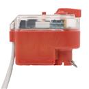 SERVOMOTORE 230V 25SEC C/SBLOCCO