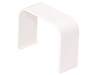 GIUNTO COPERCHIO 65X50 GIUNTO COPERCHIO 65X50