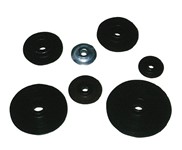 ROTELLE RIC PER MINICUT 1PZ ROTELLE RIC PER MINICUT 1PZ