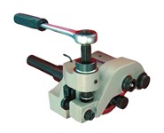 SCANALATRICE 6" X SUPERTRONIC 3SE & SCANALATRICE 6" X SUPERTRONIC 3SE &