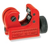 MINICUT II PRO 6-22 MM - 2100.02 MINICUT II PRO 6-22 MM - 2100.02