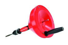 ROSPI H - E PLUS 8 H 7,5 MT SPIR.72 ROSPI H - E PLUS 8 H 7,5 MT SPIR.72