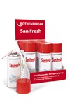 SANIFRESH SANIFICANTE 400 SANIFRESH SANIFICANTE 400