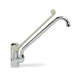 MISCEL.MONO CLASSIC 283 250X350 MISCEL.MONO CLASSIC 283 250X350