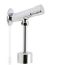 RUBINETTO TEMPOR.X ORINATOIO R00730