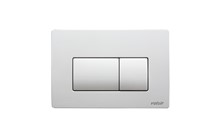 PLACCA ABS TROPEA S P1 RETT. B.CO PLACCA ABS TROPEA S P1 RETT. B.CO