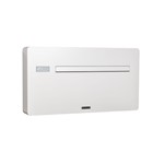 CONDIZIONAT. 2.0 12 HP DC ELEC R32 CONDIZIONAT. 2.0 12 HP DC ELEC R32