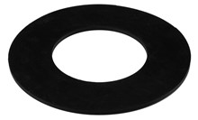 GUARUNIZ.FLANGIA X ACQUA DN100x110 GUARUNIZ.FLANGIA X ACQUA DN100x110