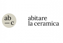 ABITARE LA CERAMICA