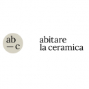 ABITARE LA CERAMICA