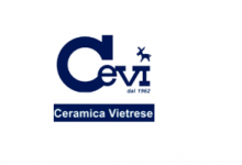 CERAMICA VIETRESE