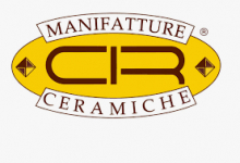 CIR MANUFATTURE CERAMICHE