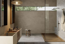 CIR MANUFATTURE CERAMICHE