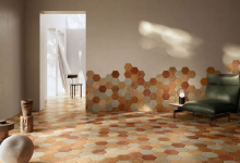 CIR MANUFATTURE CERAMICHE