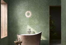 CIR MANUFATTURE CERAMICHE