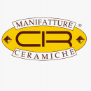 CIR MANUFATTURE CERAMICHE