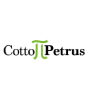 COTTO PETRUS