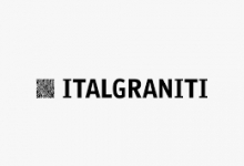 ITALGRANITI