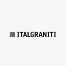 ITALGRANITI