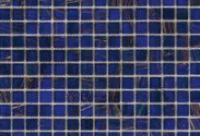 MOSAICO+
