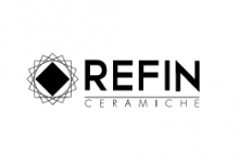 REFIN CERAMICHE 