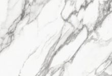 REFIN CERAMICHE 