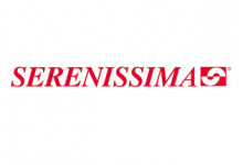 SERENISSIMA