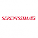 SERENISSIMA