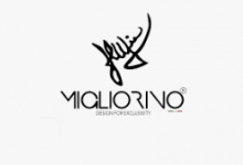 MIGLIORINO DESIGN