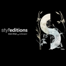 STYL'EDITIONS