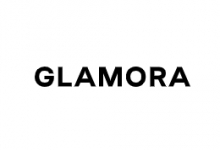 GLAMORA