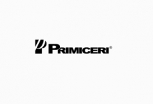 PRIMICERI