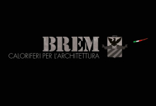 BREM