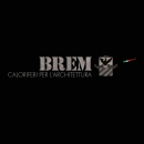 BREM