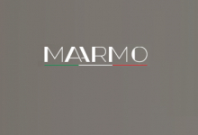 MAARMO