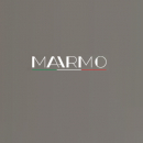 MAARMO