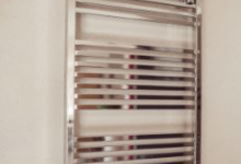 GRAZIANO RADIATORS