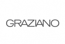 GRAZIANO RADIATORS