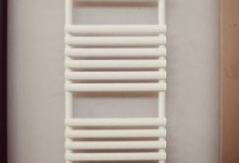 GRAZIANO RADIATORS