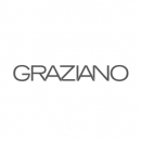 GRAZIANO RADIATORS