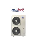 POMPA DI CALORE INVERTER POMPA DI CALORE INVERTER