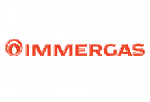 IMMERGAS