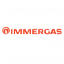 IMMERGAS