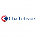 CHAFFOTEAUX