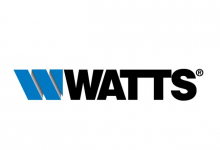 WATTS