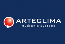 ARTECLIMA