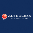 ARTECLIMA