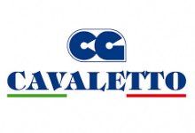 CAVALETTO