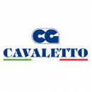 CAVALETTO