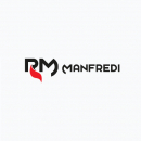 R.M. MANFREDI ANTINCENDIO